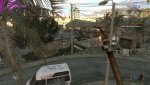 DyingLightGame 2015-02-03 16-17-52-45.jpg