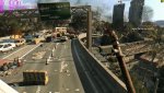 DyingLightGame 2015-02-03 16-20-39-79.jpg