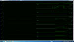 GPU.png
