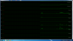 CPU.png