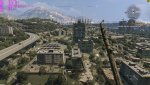 DyingLightGame 2015-02-03 17-50-51-26.jpg