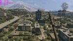 DyingLightGame_2015_02_03_17_50_19_308.jpg