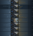 Unbenaunnt.png