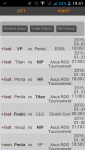 uploadfromtaptalk1422988931355.png