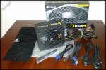 TX850M_1.jpg