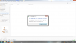 VLC.png