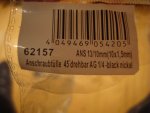 DSC08280.JPG