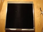 DSC08330.JPG