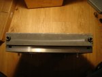 DSC08332.JPG