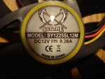 DSC08340.JPG