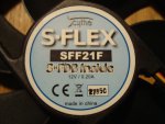 DSC08343.JPG