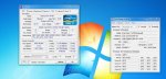 Temp  CPU.JPG