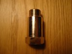 DSC08346.JPG