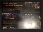 IMG_0435.JPG