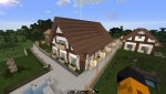 Minecraft00.jpg