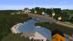 Minecraft01.jpg