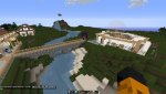 Minecraft02.jpg