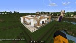 Minecraft03.jpg