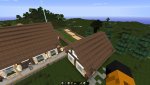 Minecraft04.jpg
