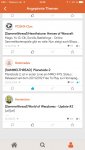 ImageUploadedByTapatalk1423050096.229885.jpg