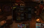WoWScrnShot_020415_131852.jpg