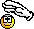 415322d1404936969-new-smiley-taetschel.gif