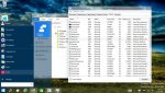 Aero-Glass-for-Windows-8.1-1422908430-0-12.jpg