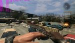 DyingLightGame_2015_02_04_15_18_10_814.jpg