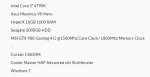 Mein PC.PNG