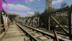 DyingLightGame_2015_02_04_15_30_40_648.jpg