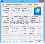 CPU.jpg
