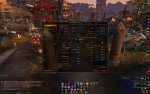 WoWScrnShot_020415_170321.jpg