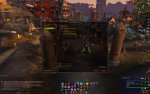 WoWScrnShot_020415_170327.jpg