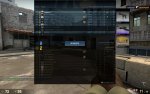 csgo 2015-02-04 17-58-07-38.jpg