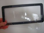 Top-Grill 0.jpg