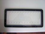 Top-Grill.jpg