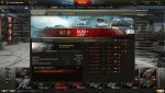 ru1.jpg