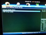 Bios1.jpg