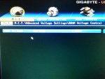 bios2.jpg