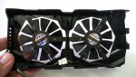 STRIX-GTX-960-Fan-Assembly-3.jpg