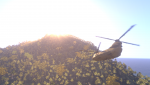 107410_2015-02-04_00001.png