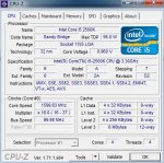 CPU-Z1.JPG