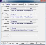 CPU-Z2.JPG