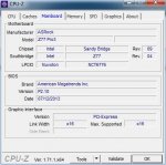 CPU-Z3.JPG