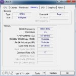 CPU-Z4.JPG