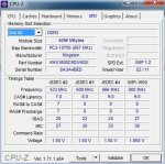 CPU-Z5.JPG