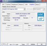 CPU-Z7.JPG