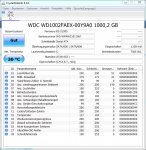 CrystalDiskInfo.JPG
