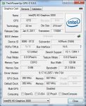 GPU-Z1.JPG