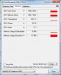 GPU-Z2.JPG
